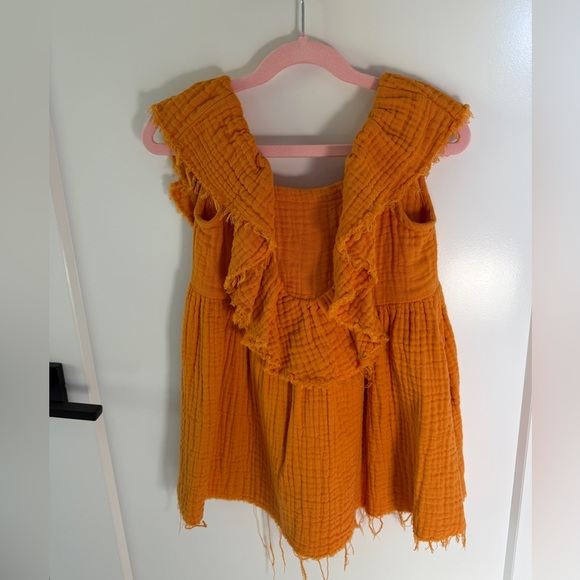 cult gaia Other - Beautiful Cult Gaia dress